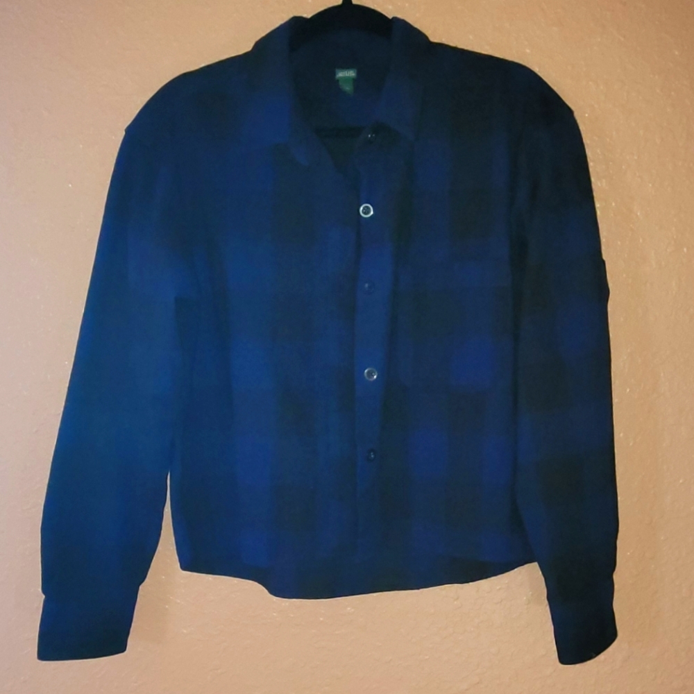 NEVER WORN!